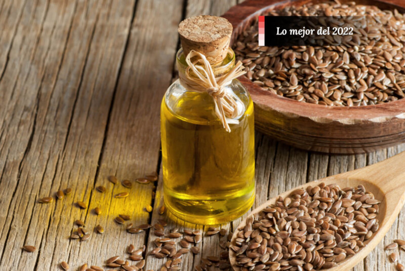 5 Superalimentos Que No Estamos Comiendo Lo Suficiente