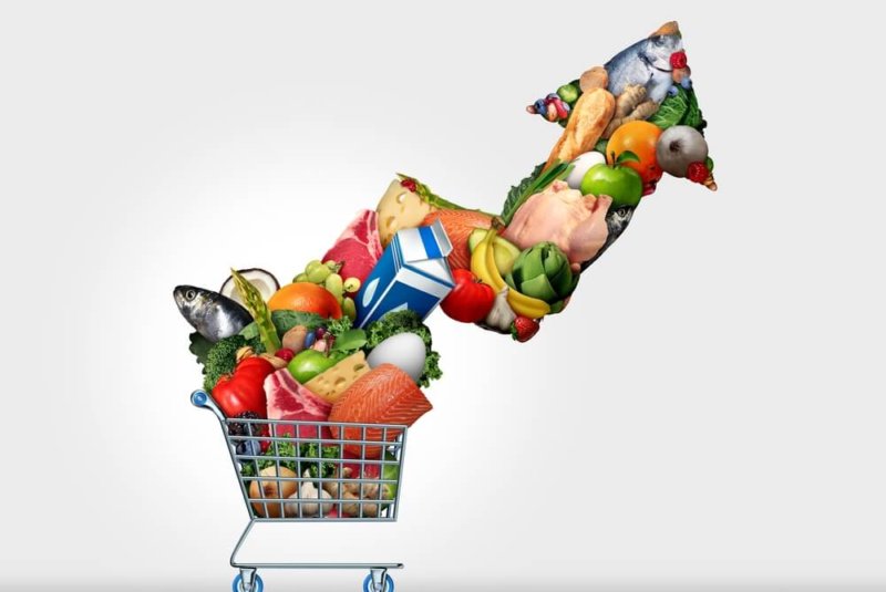 Precio De Alimentos Se Dispararía Por Gasolina Cara En Colombia