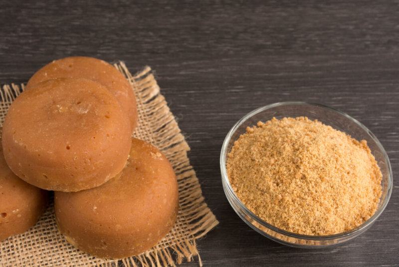 Paneleros De Colombia Anuncia Paro Y El Culpable Es Un Endulzante Artificial