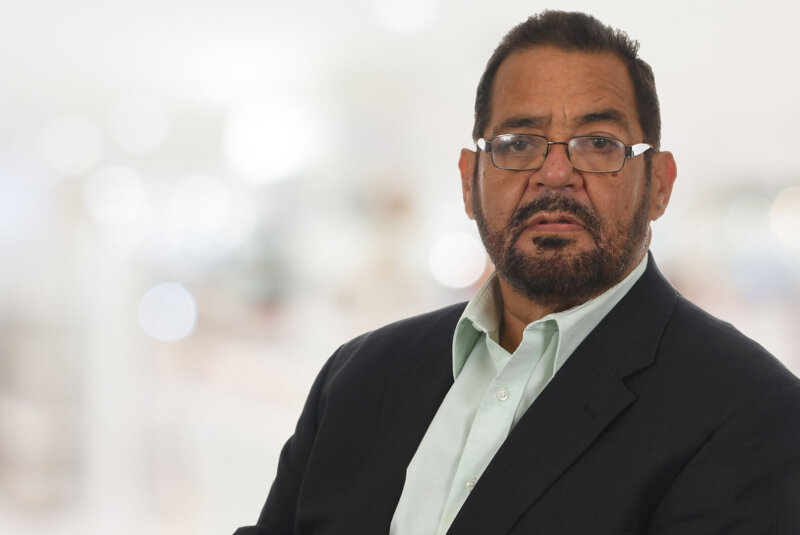 “Las Harineras Quieren Apoderarse Del Mercado De La Masa Y La Tortilla”: Rubén Montalvo