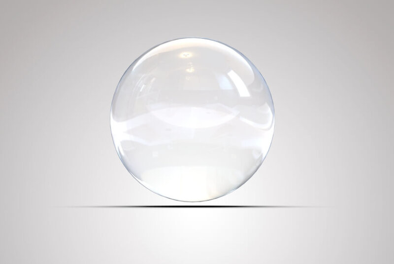 Este Emprendimiento Colombiano Planea Exportar Gastronomía Molecular