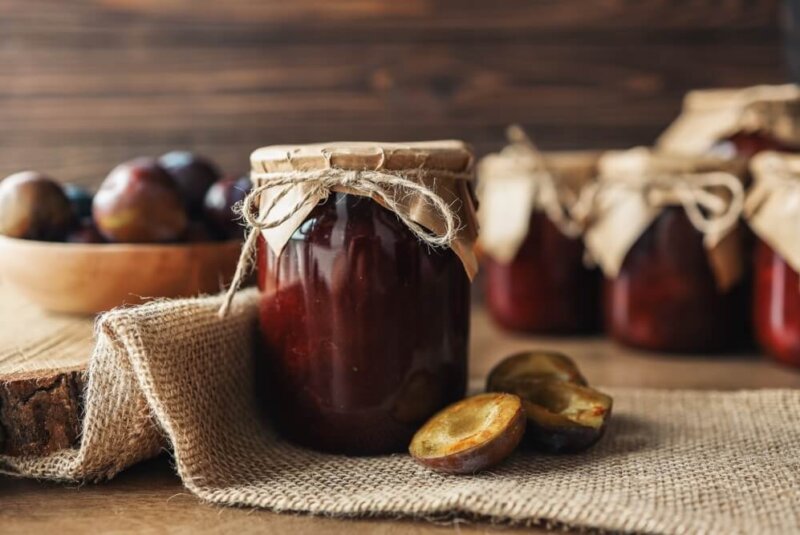 Dos Caminos Que No Imaginabas Para Triunfar Con Mermeladas Artesanales