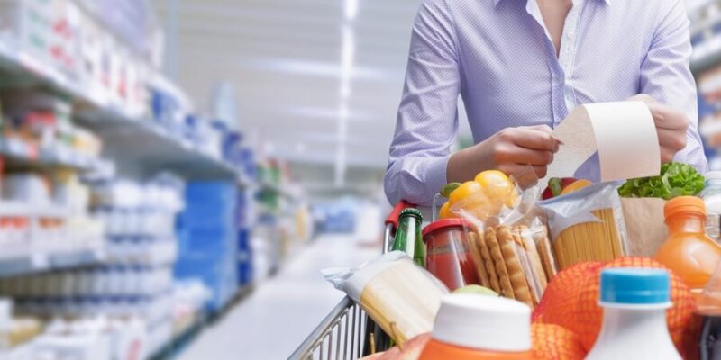 Lo Que Debes Conocer Sobre La Reforma Tributaria En Alimentos Y Bebidas En Colombia