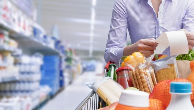 Lo Que Debes Conocer Sobre La Reforma Tributaria En Alimentos Y Bebidas En Colombia