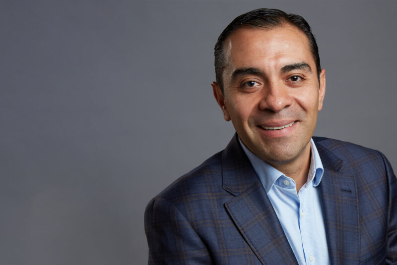 Más Bebidas Premezcladas, Menos Alcohol Y Un Extra De Sabor, Las Tendencias Que Vienen Para El Tequila