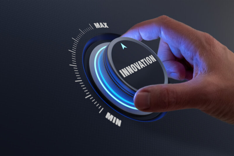 Estas Son Las Empresas De Alimentos Más Innovadoras De Colombia