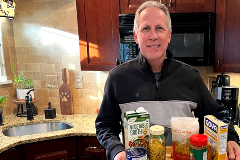 ¿Qué Esperan Los Consumidores De Los Empaques En 2023?