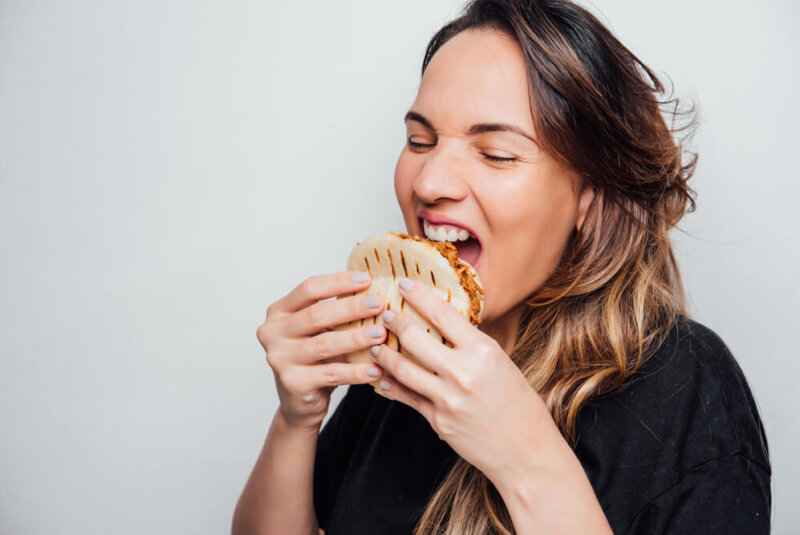 Tu Orden Y Nequi Se Unen Para Conquistar Mercado De Delivery En Colombia