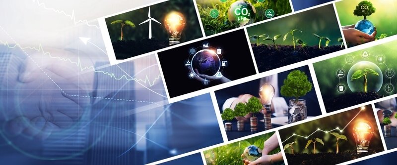 Las Ventajas De Convertirte En Una Empresa Cero Desperdicios