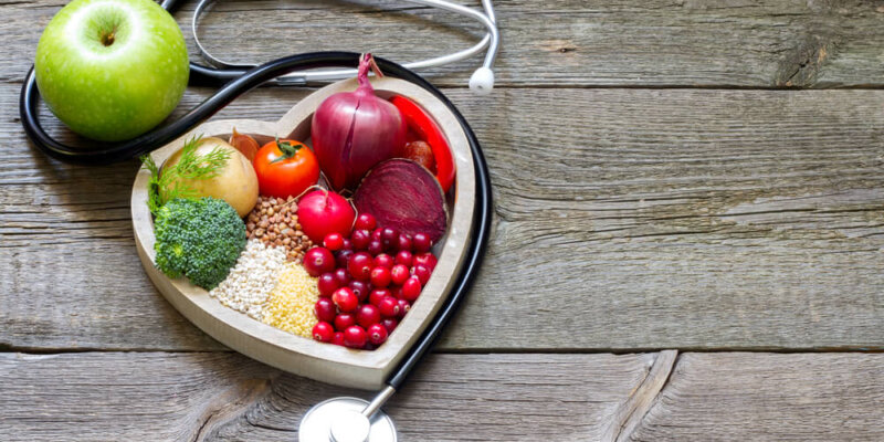 7 Tendencias Clave En 2023 Para Conquistar A Los Consumidores De Alimentos Y Bebidas