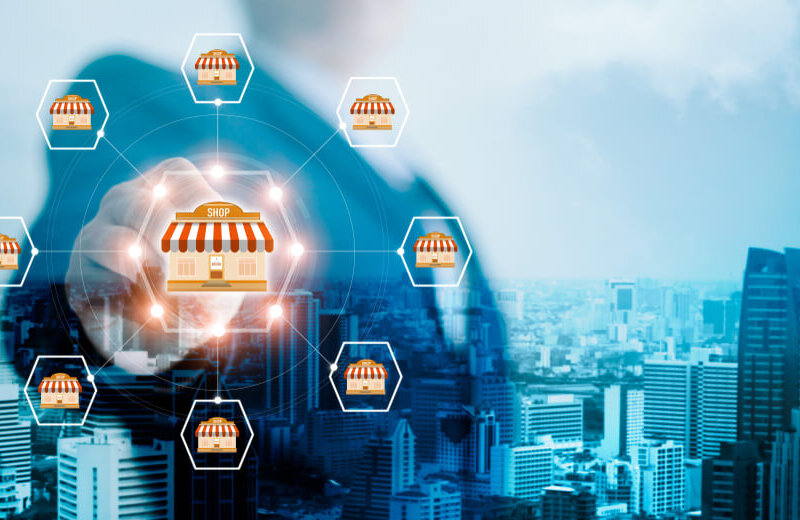 6 Franquicias De Alimentos Y Bebidas En Las Que Hay Que Invertir En 2023