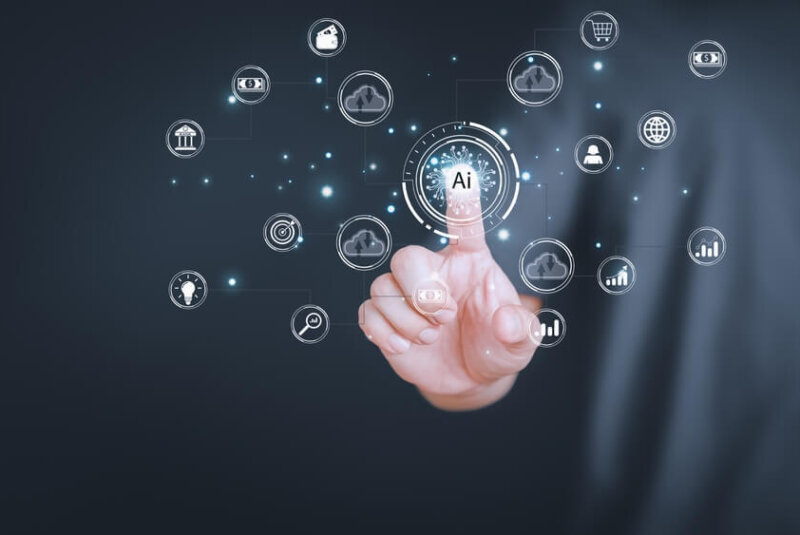 Con IA Y Machine Learning Estas Startups Mexicanas Mejoran La Industria De Alimentos Y Bebidas