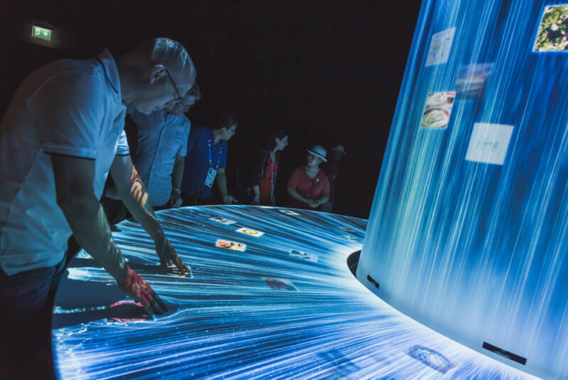 10 Ferias Y Expos Imperdibles En 2023 Para El Sector Alimentario