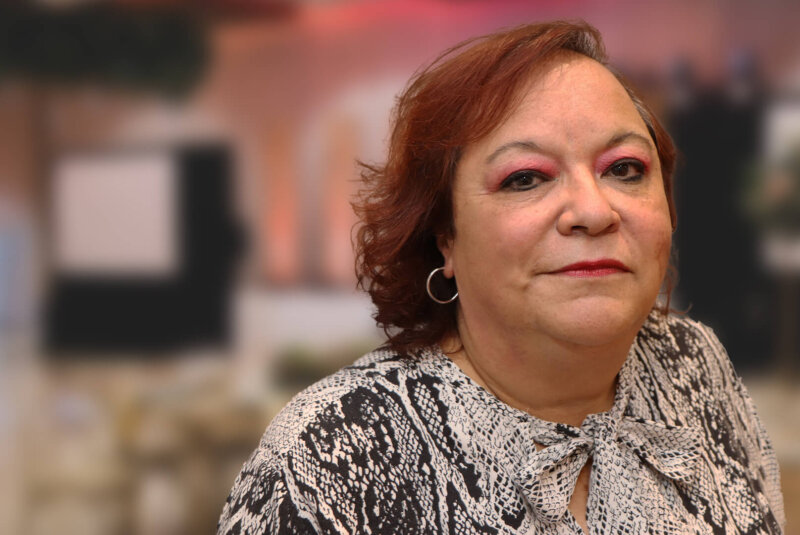 La Central De Abasto De La CDMX Quiere Ser Sostenible. ¿Lo Logrará?