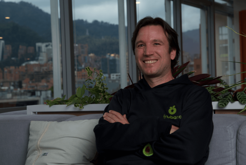 ¿Cómo Logró La Tecnología De Frubana Abatir Costos En Insumos Para Restaurantes?