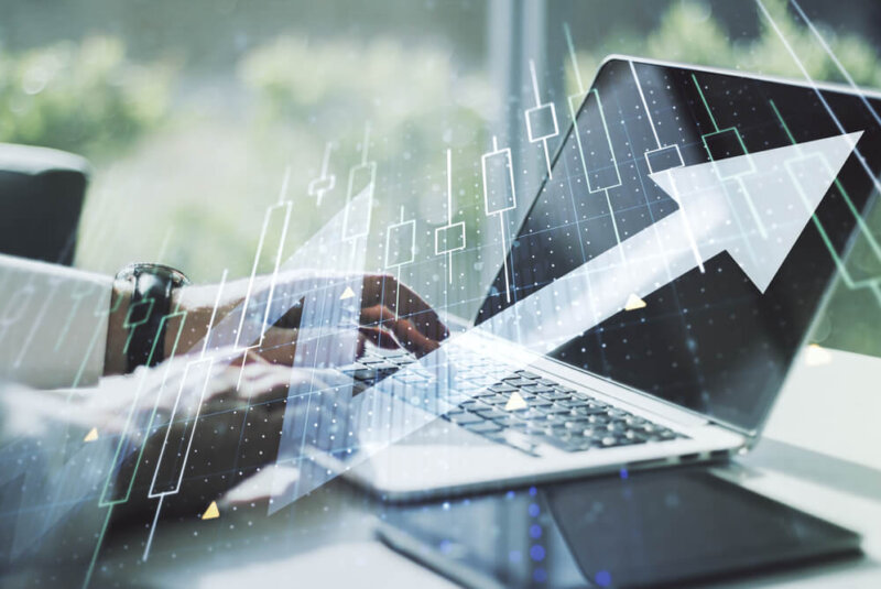 Sigma Y Nestlé Impulsan Startups De Alimentos Y Bebidas