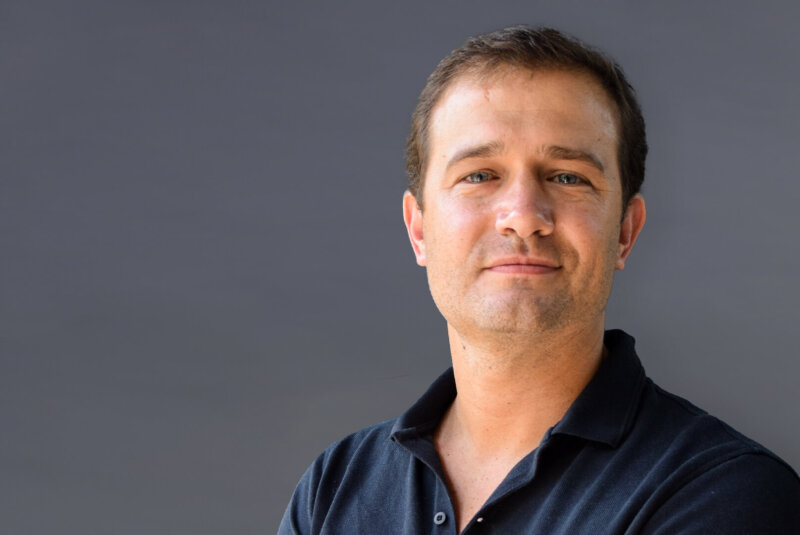 Tecnología, Sabor Y Fórmulas Locales, El Secreto Del éxito De NotCo Para Expandir Su Negocio Plant Based