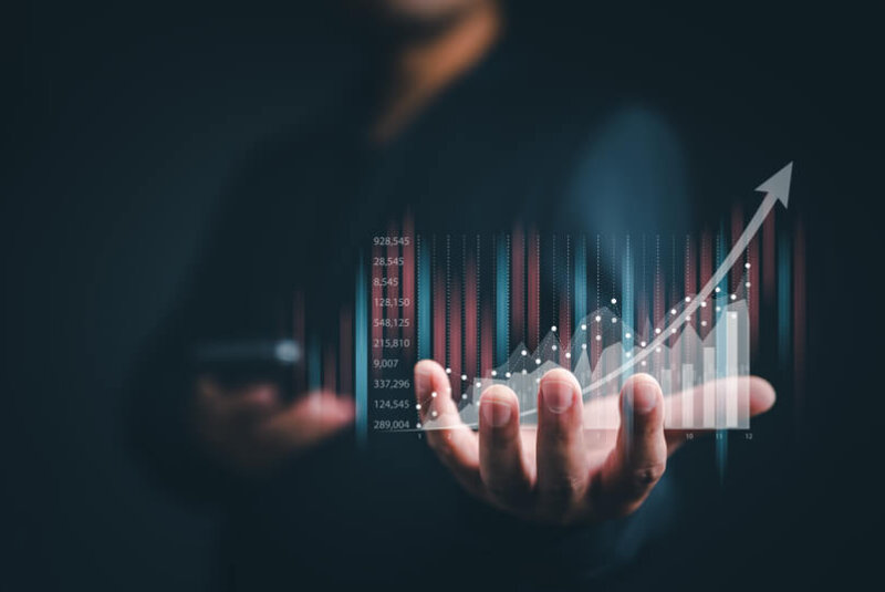 3 Inversiones De Bill Gates En El Negocio De Alimentos Y Bebidas