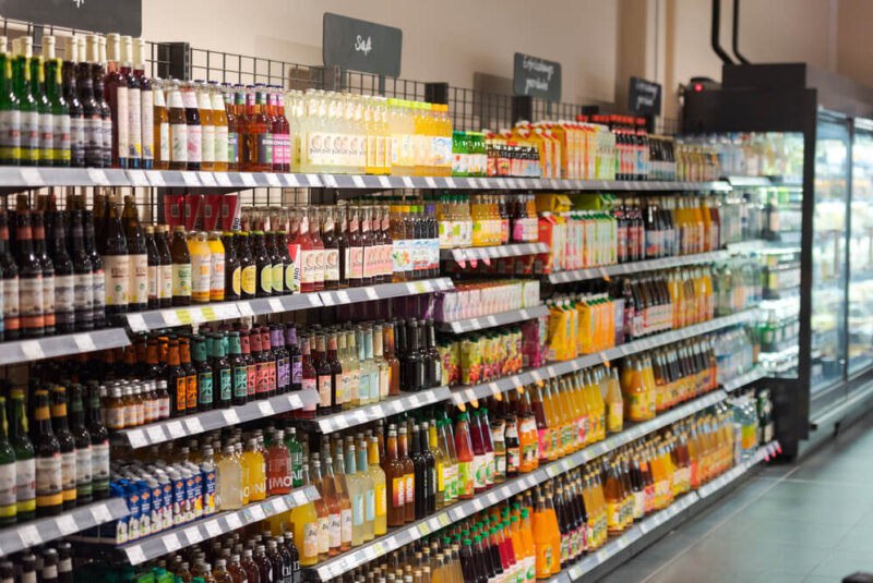 Femsa Va Por Expansión De Oxxo En EU Y Más Tiendas Autónomas