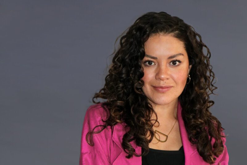 ¡Urgente! Los Panaderos De Barrio Están En Riesgo De Desaparecer