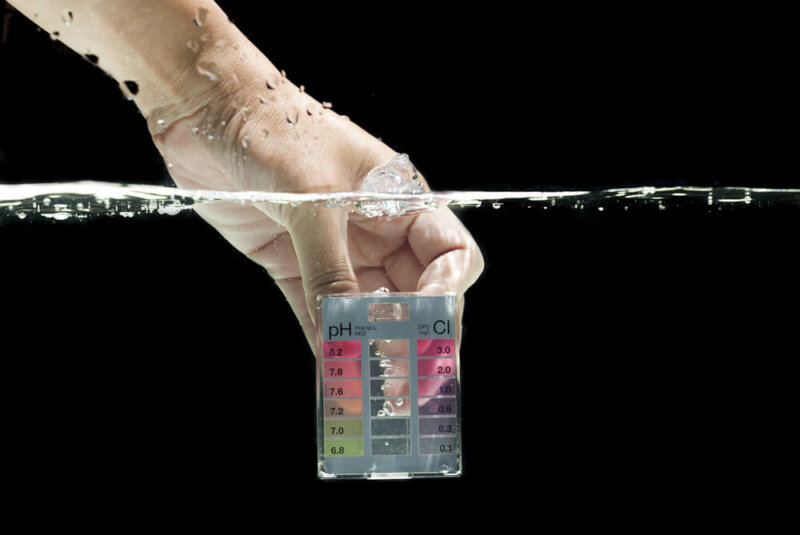 Agua Alcalina, ¿bebida Más Saludable O Charlatanería?