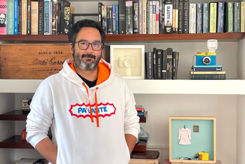 ¿Cuál Es La Receta Para La Permanencia De Productos Ramo En El Gusto De Los Colombianos?