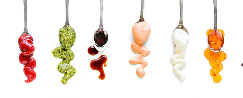 La Guerra Contra El Sodio En Colombia Enfrenta A Chefs, Restauranteros Y Autoridades