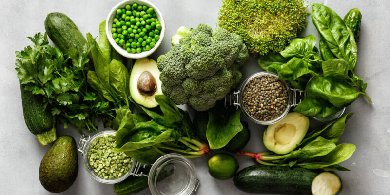 ¿Se Puede Cambiar Al Caduco Agro Mexicano? Estas Iniciativas Lo Están Logrando