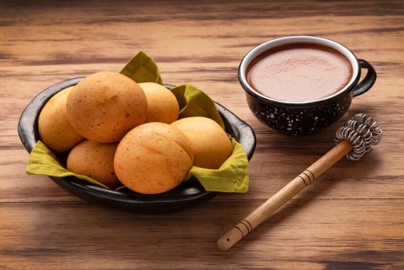 Se Dispara Precio De Pan En Colombia, Conoce Las Razones