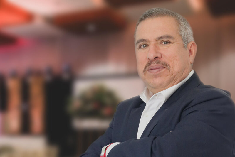 Las Berries: La Historia De éxito Del Principal Agroalimento Mexicano De Exportación