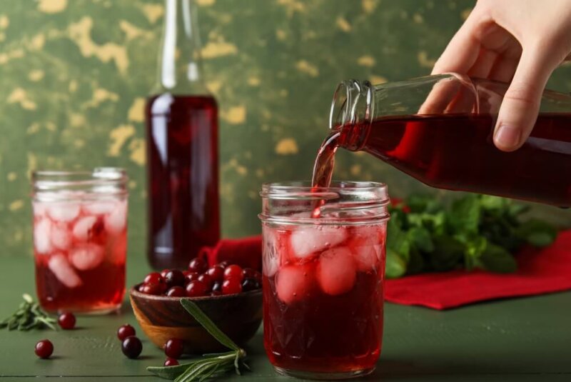 Colombia Pone La Mira En La Exportación De Arándanos