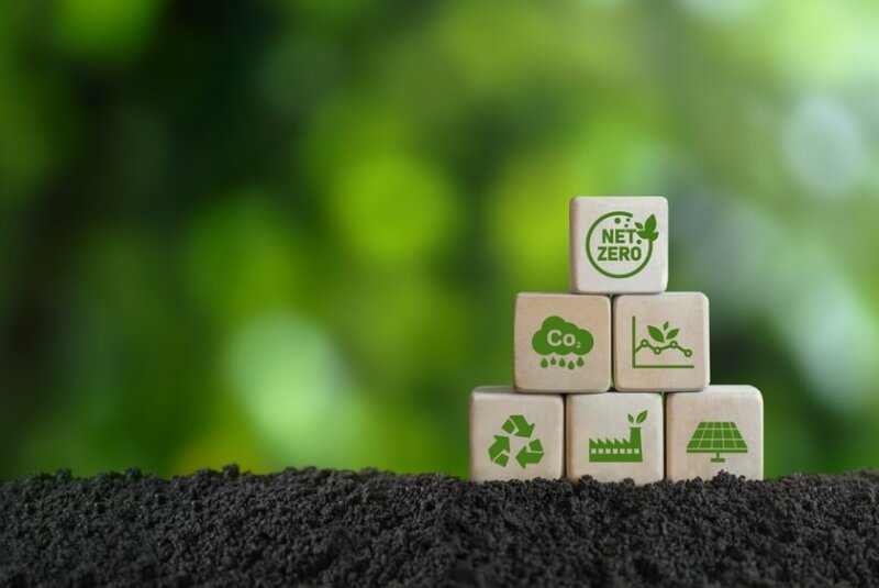 En 2023 Se Incrementó 81% El Registro A Premios Goula