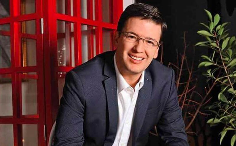 Esta Es La Estrategia Del Dirigente Del Café Colombiano Para Devolverle El Prestigio A Esa Bebida