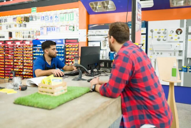 Multotas Para Bimbo, Soriana Y Chedraui