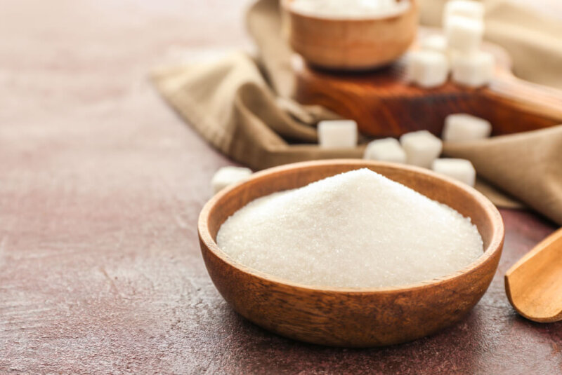 Escasez De Azúcar Amenaza Precios En Todo El Sector Alimentario