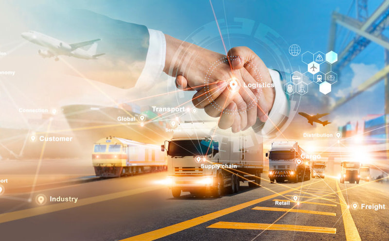 Peligra Exportación De Agroalimentos Mexicanos En El T-MEC: 4 Riesgos A Enfrentar