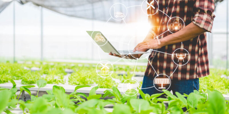 Trazabilidad: La Herramienta Que Impulsa Las Exportaciones Y Es Poco Usada En Colombia