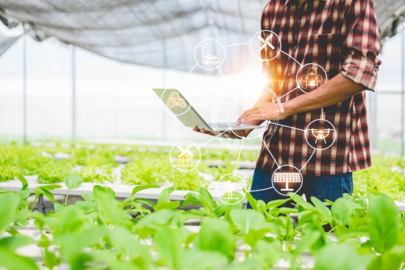 Trazabilidad: La Herramienta Que Impulsa Las Exportaciones Y Es Poco Usada En Colombia