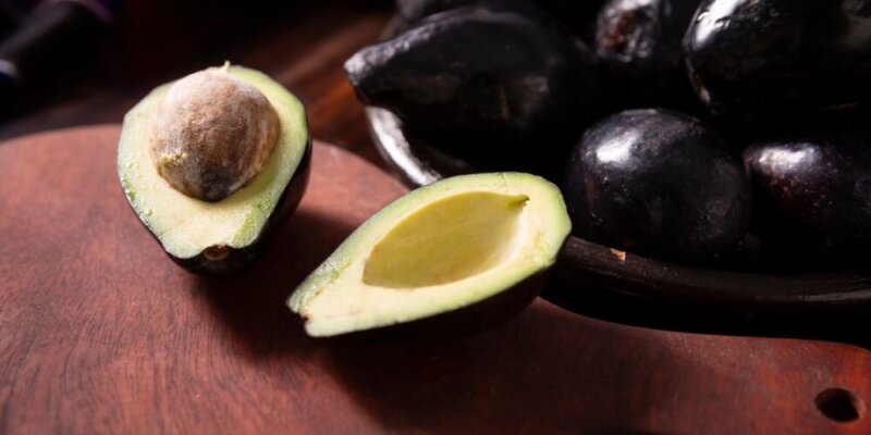Superiores Al Hass: El Mercado De Aguacate Criollo Podría Valer Millones