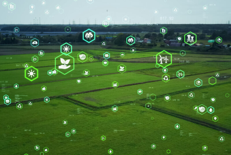 ¿Por Qué El Agtech Es Un Mercado En Expansión En Colombia?