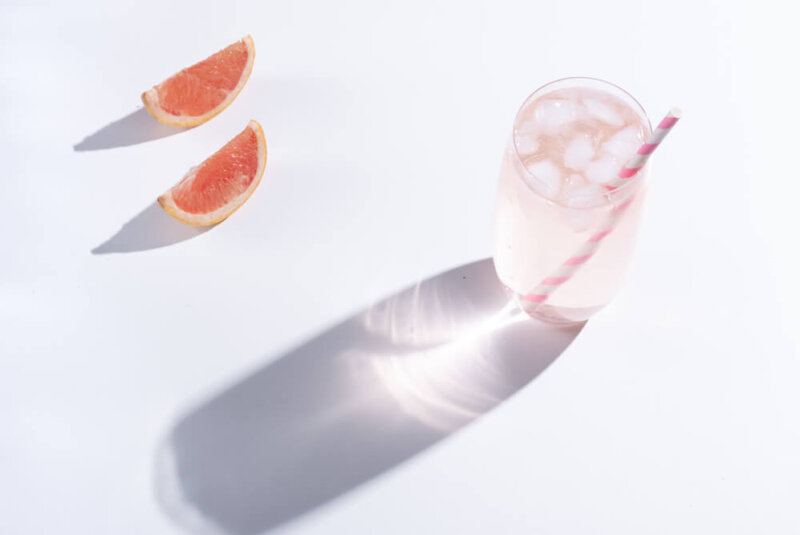 Encuentra Profeco Exceso De Azúcares Y Aditivos En Bebidas Alcohólicas