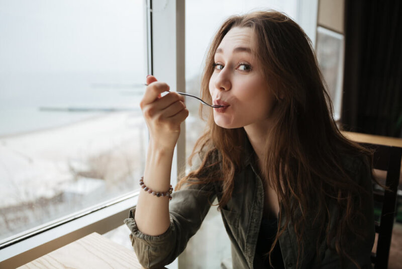 Las 3 Características Que Los Mexicanos Buscan En Los Alimentos