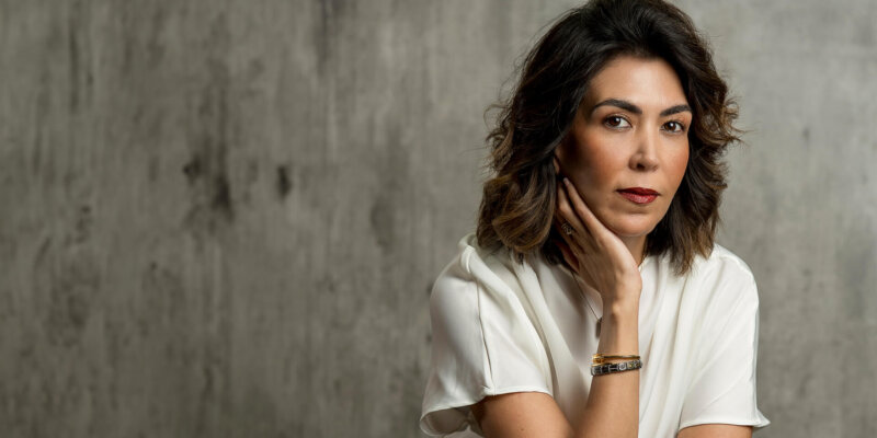 Más Del 40% Del Alcohol Que Se Comercializa En México Es Robado: Yleana Leal