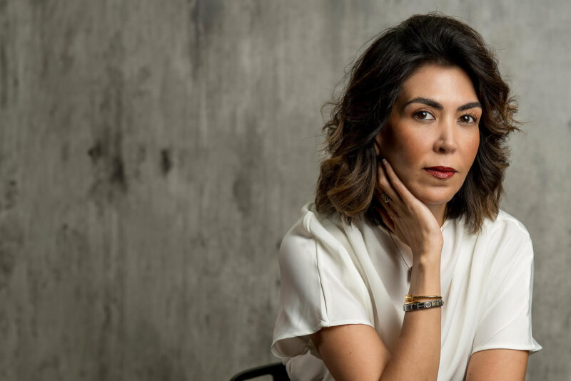 Más Del 40% Del Alcohol Que Se Comercializa En México Es Robado: Yleana Leal