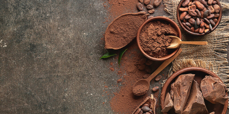¿Qué Falta A Colombia Para Convertirse En El Primer Productor De Cacao En El Mundo?