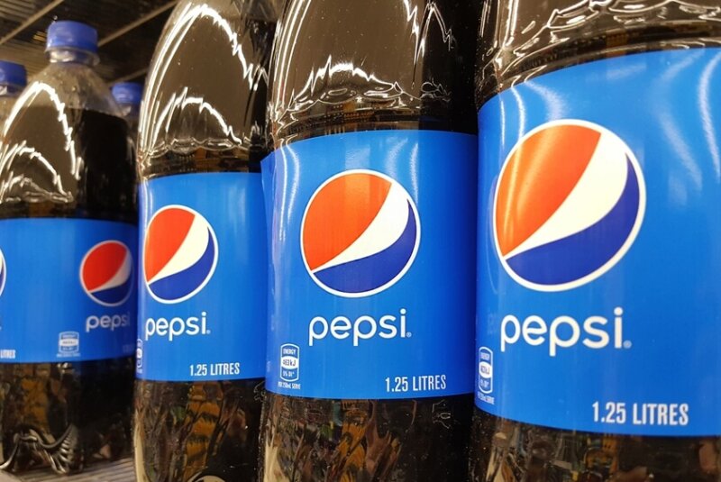 Ojo Con La Demanda De NY A PepsiCo Por Contaminar Con Plásticos
