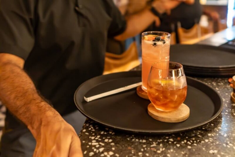 Licoreras Colombianas Se Dan Con Todo Por Acaparar Ventas De Aguardiente Amarillo