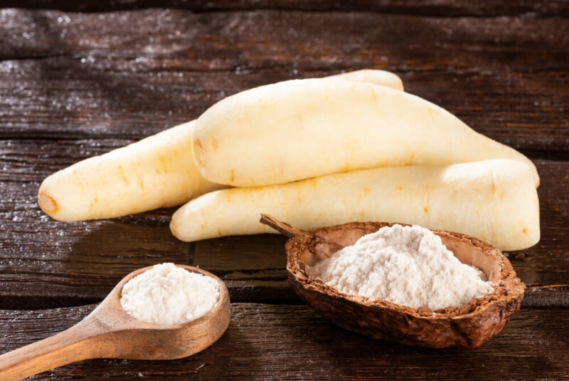 Colombia Populariza Las Cerveza De Frutos Exóticos