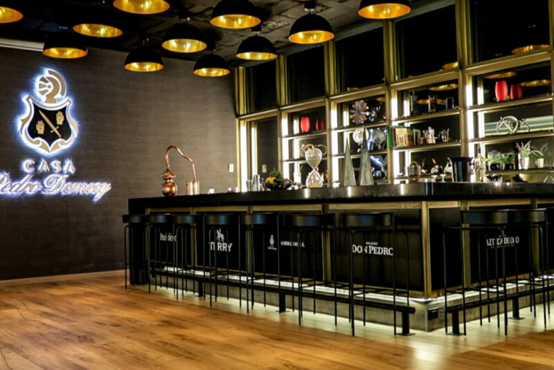 Dile Adiós A Las Pérdidas En Tu Restaurante, Consejos De Un Experto Para Olvidarlas