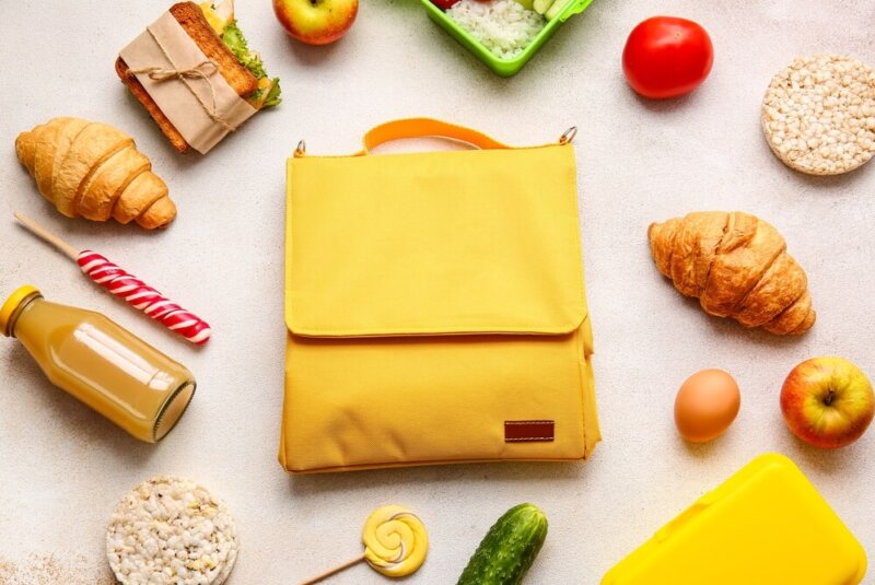 Prevén Que Impuesto A Ultraprocesados Tire 8% Ventas De Esos Alimentos En Colombia